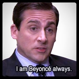 Happy Sunday Poshers! ♡♡♡